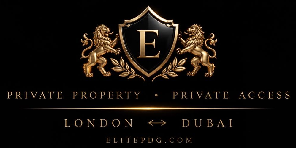 EPDG